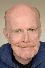 picture of actor Kenneth Kimmins