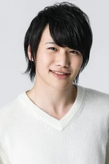 Foto de Ryotaro Kawaguchi