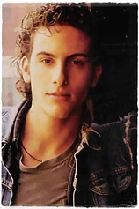 picture of actor Harold Pruett