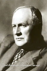 Foto de Konstantin Zubov
