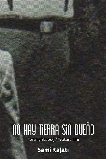 Poster de Calixto the Landlord