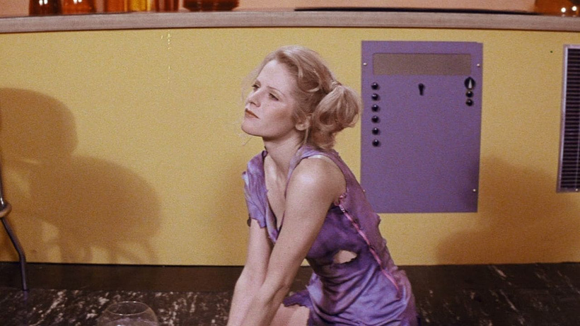 Imagen de Cinderella 2000