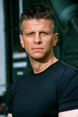 Foto de Dirk Heinrichs