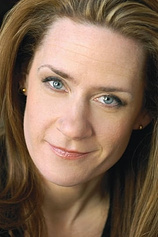 picture of actor Helen Coxe