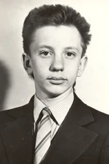 Foto de Aleksei Fomkin