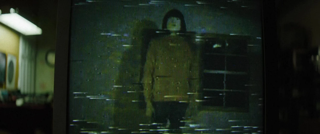 Imagen de broadcast-signal-intrusion
