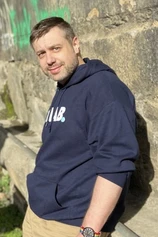 Foto de Paul Stermer