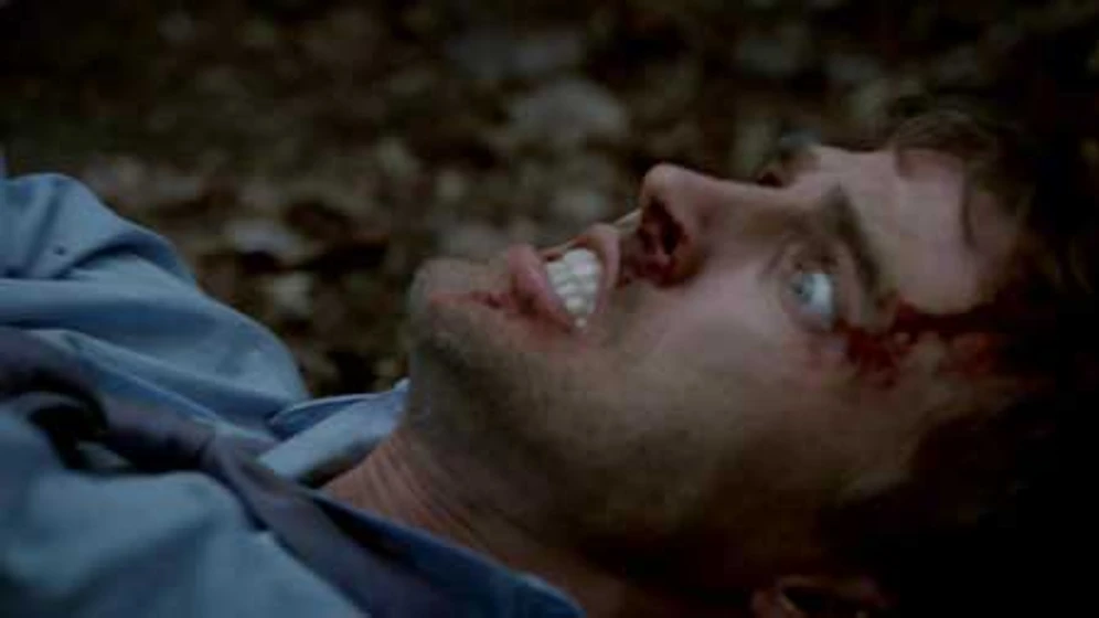 Imagen de the-taking