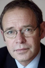 Foto de Per Mattsson