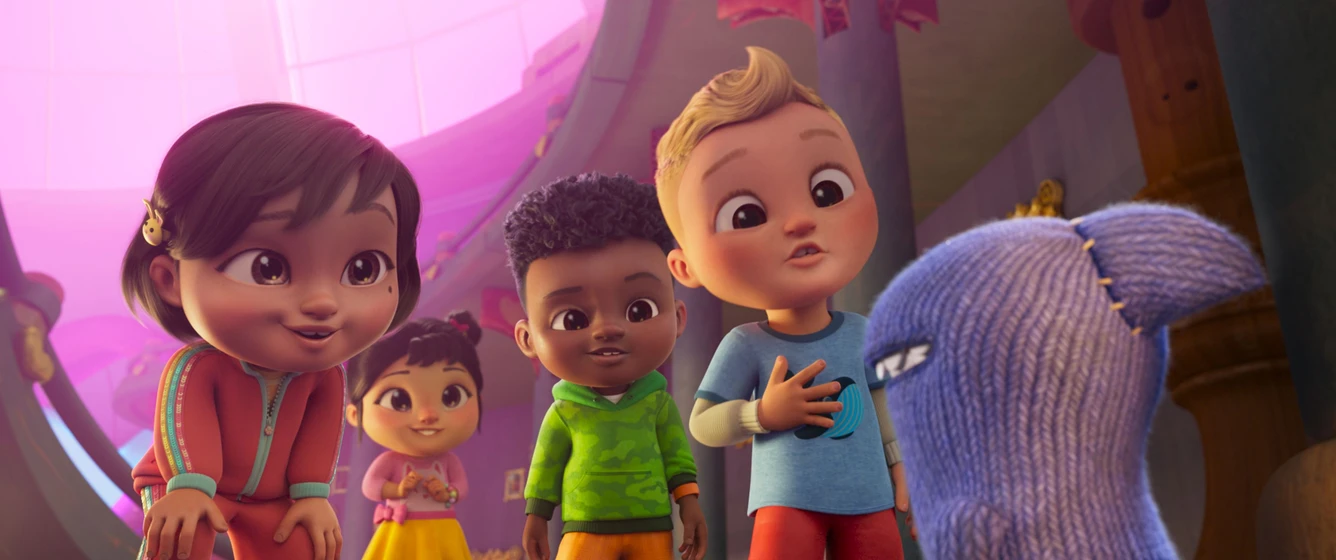 Imagen de cocomelon-la-pelicula