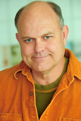 photo of person Robert Alan Beuth