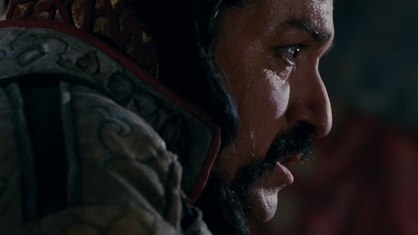 Imagen de Boris Godunov