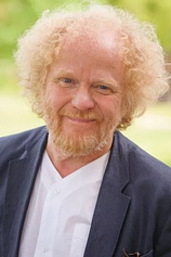 picture of actor Staffan Götestam