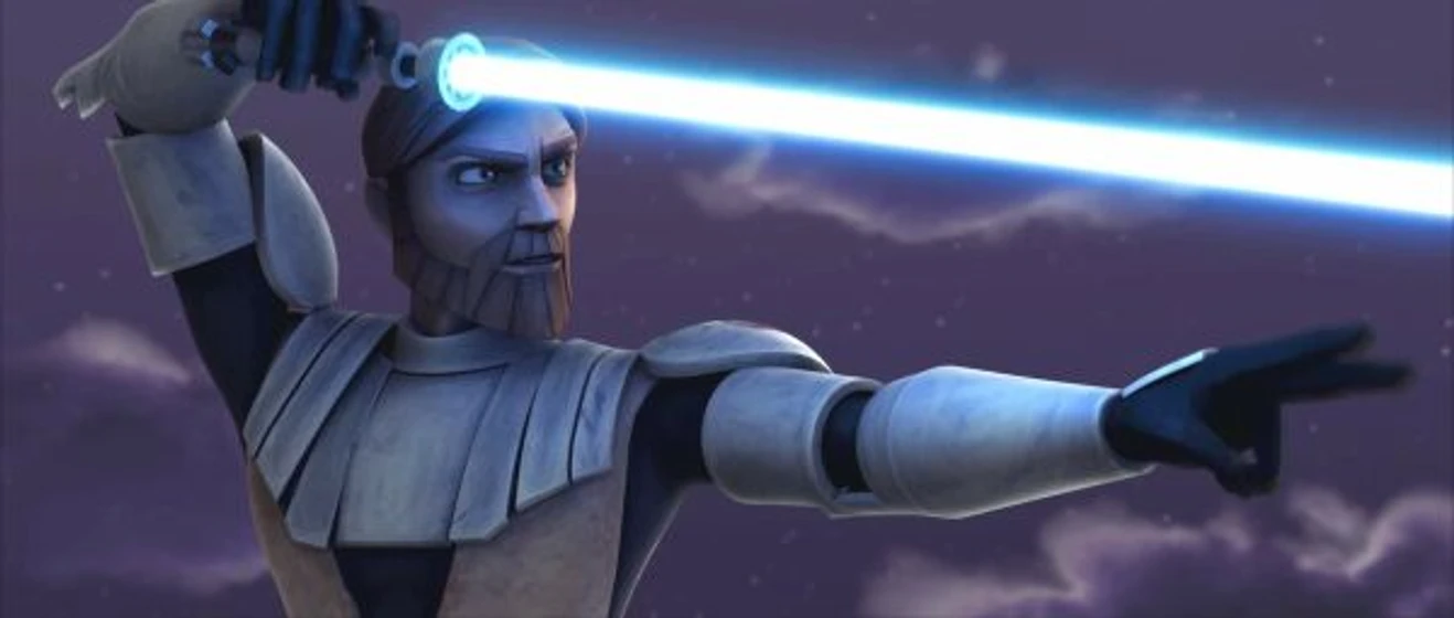 Imagen de star-wars-the-clone-wars
