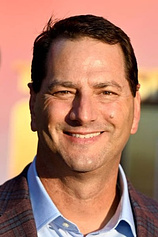 photo of person Aaron Dem