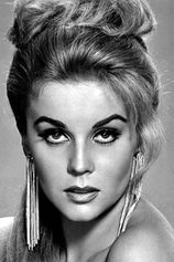 Foto de Sigrid Valdis