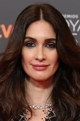 Foto de Paz Vega