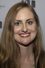 photo of person Suzannah Herbert