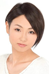 picture of actor Yuko Sanpei