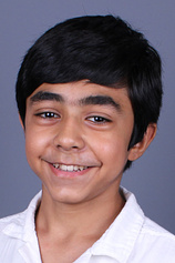 picture of actor Oğuz Kara