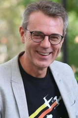 Foto de Pedro Vallín