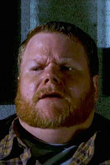 photo of person Malcolm Scott