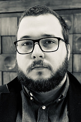 picture of actor Matus Rysan