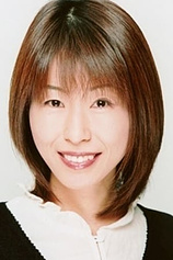 picture of actor Michiko Neya