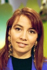 Foto de Nada van Nie