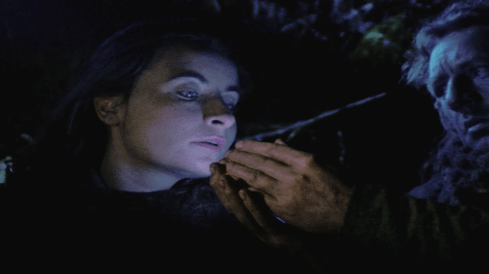 Imagen de The Outcasts