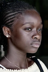 Foto de Sokhna Diallo