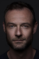 picture of actor Anders Brink Madsen