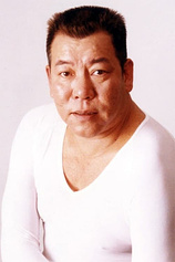 photo of person Lee Siu-Kay