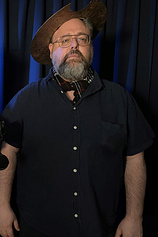 photo of person Arturo De Bobadilla