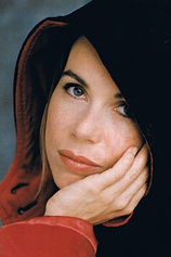 picture of actor Sonia Vollereaux