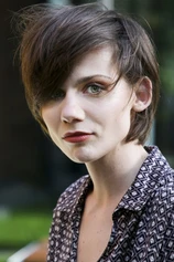 Foto de Malgorzata Gorol