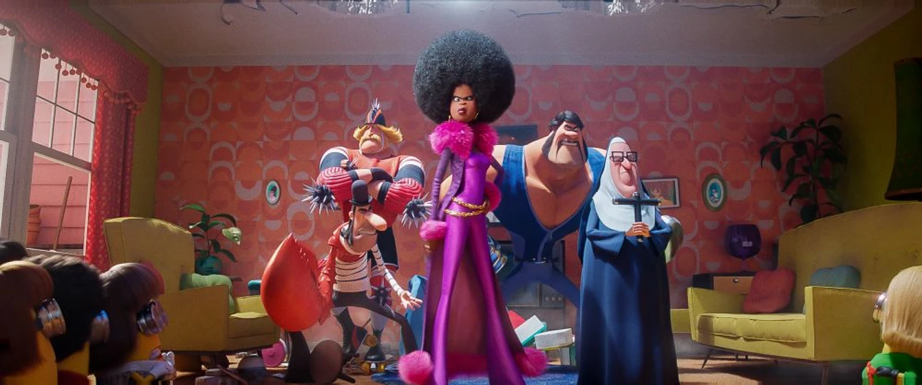 Imagen de minions-el-origen-de-gru