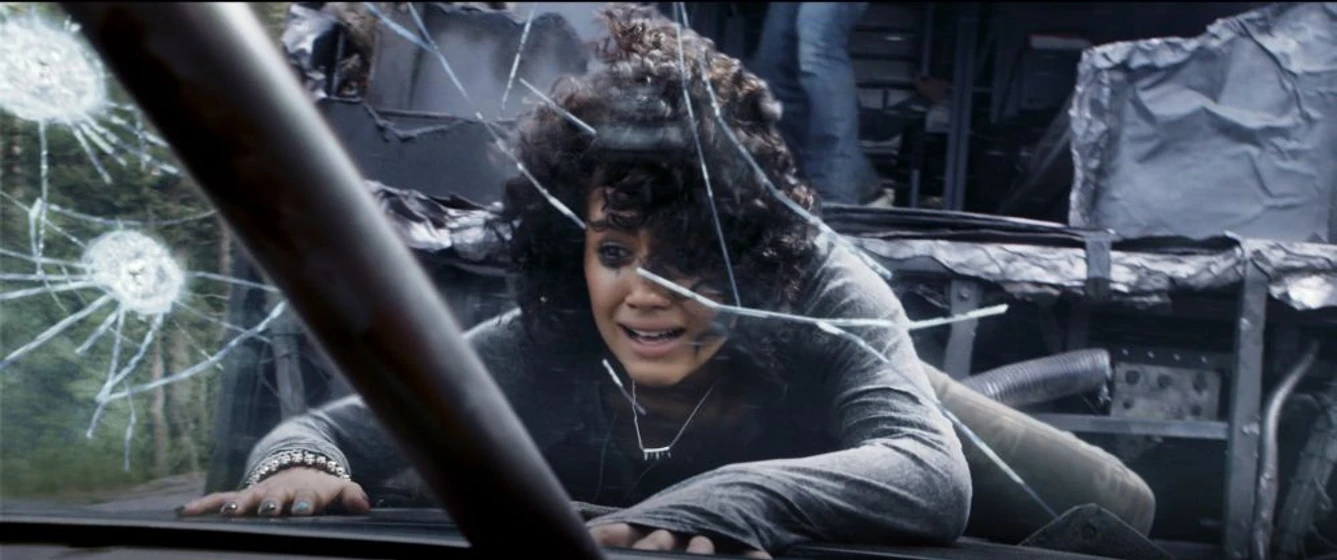 Nathalie Emmanuel en fast-and-furious-7