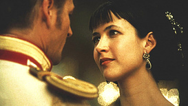 still of movie Ana Karenina (1997)