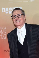 picture of actor Pablo Ferrel