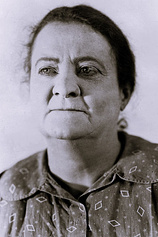 picture of actor Aggie Herring