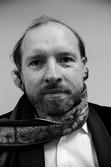 photo of person Dariusz Chojnacki