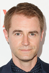 picture of actor Michael Torpey