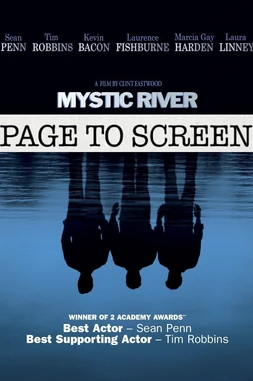 Mystic River: From Page to Screen