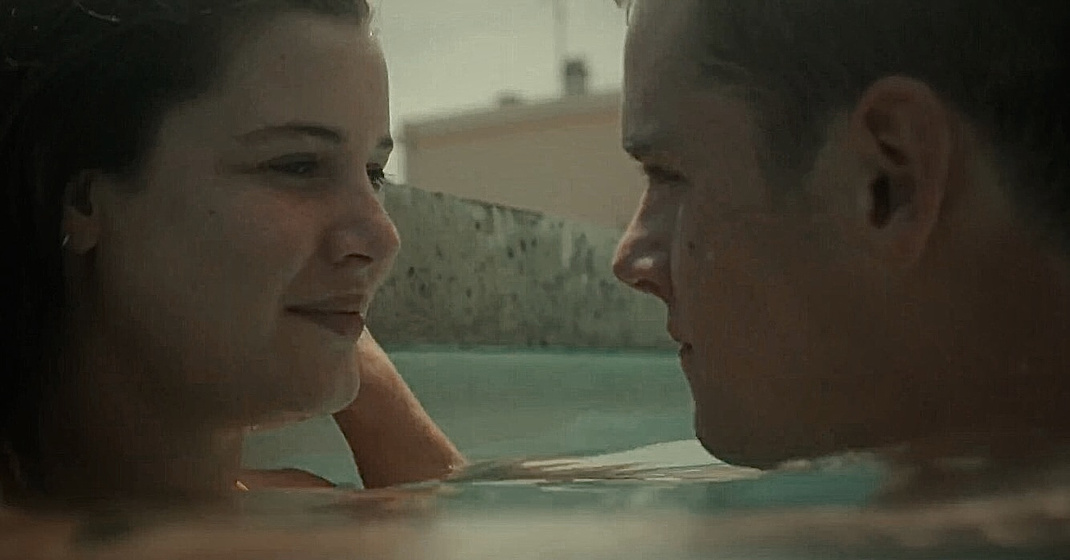 Imagen de el-hombre-al-que-condene