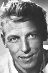 Foto de Til Kiwe