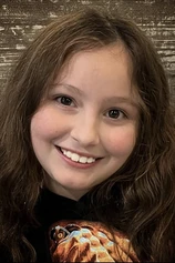 Foto de Dali Rose Tetreault