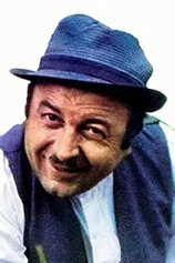 Foto de Živojin 'Žika' Milenković