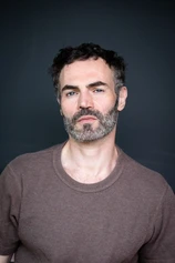 Foto de Antoine Michel