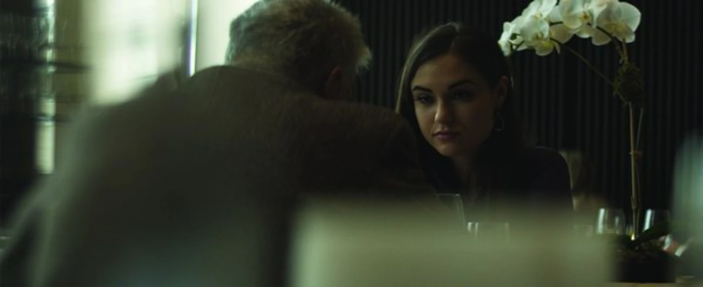 Sasha Grey en the-girlfriend-experience